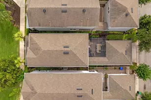 15073 Valverse Aly, Winter Garden, FL 34787 - Photo 31