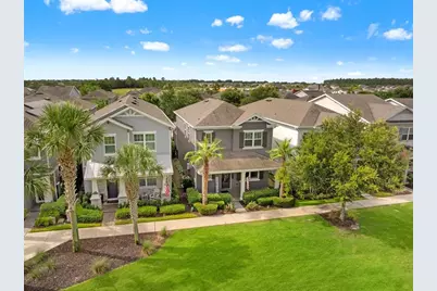 15073 Valverse Alley, Winter Garden, FL 34787 - Photo 3