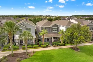 15073 Valverse Aly, Winter Garden, FL 34787 - Photo 3