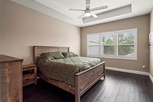 15073 Valverse Aly, Winter Garden, FL 34787 - Photo 21