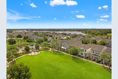 15073 Valverse Alley, Winter Garden, FL 34787 - Photo 7