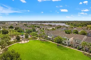 15073 Valverse Aly, Winter Garden, FL 34787 - Photo 7