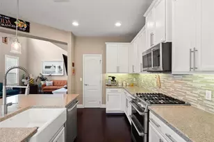 15073 Valverse Aly, Winter Garden, FL 34787 - Photo 17