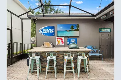 15073 Valverse Alley, Winter Garden, FL 34787 - Photo 29