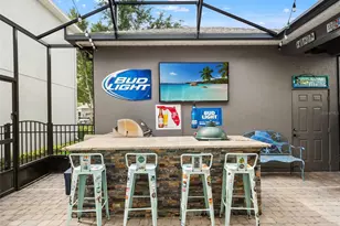 15073 Valverse Aly, Winter Garden, FL 34787 - Photo 29