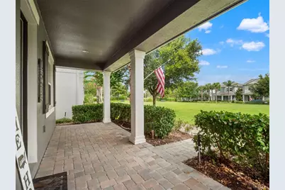 15073 Valverse Alley, Winter Garden, FL 34787 - Photo 9