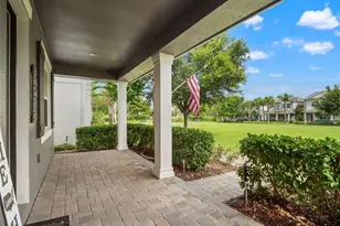 15073 Valverse Aly, Winter Garden, FL 34787 - Photo 9