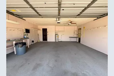 9264 Manchester Street, Spring Hill, FL 34606 - Photo 39
