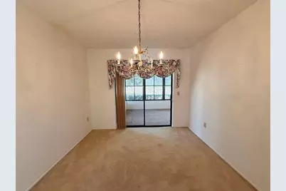 9264 Manchester Street, Spring Hill, FL 34606 - Photo 11