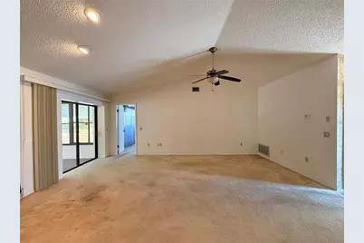 9264 Manchester Street, Spring Hill, FL 34606 - Photo 9