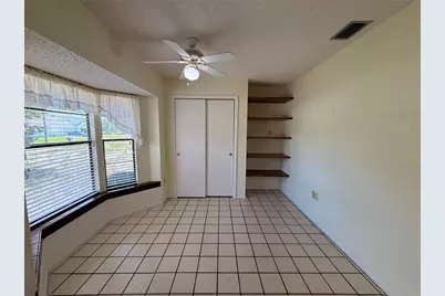 9264 Manchester Street, Spring Hill, FL 34606 - Photo 19