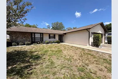 9264 Manchester Street, Spring Hill, FL 34606 - Photo 3