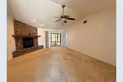 9264 Manchester Street, Spring Hill, FL 34606 - Photo 5
