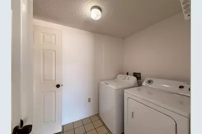 9264 Manchester Street, Spring Hill, FL 34606 - Photo 21