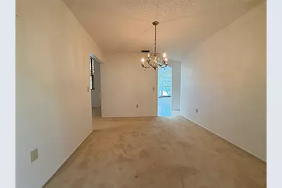 9264 Manchester Street, Spring Hill, FL 34606 - Photo 13