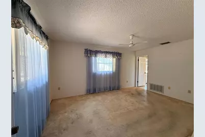 9264 Manchester Street, Spring Hill, FL 34606 - Photo 23