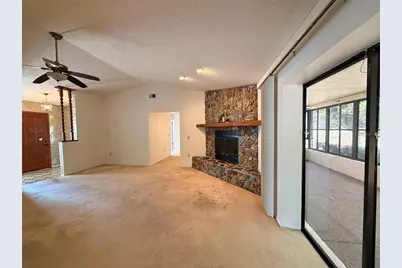 9264 Manchester Street, Spring Hill, FL 34606 - Photo 7