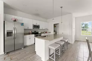 274 Elm Ct, Kissimmee, FL 34759 - Photo 7