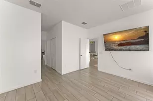 274 Elm Ct, Kissimmee, FL 34759 - Photo 17