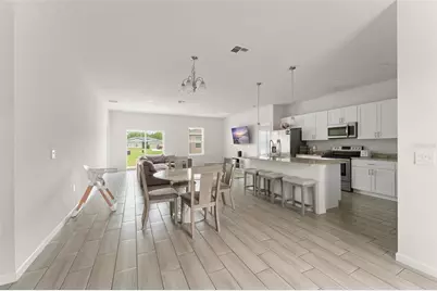 274 Elm Court, Kissimmee, FL 34759 - Photo 3