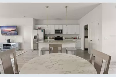 274 Elm Court, Kissimmee, FL 34759 - Photo 5