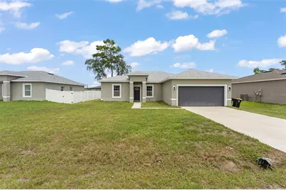 274 Elm Court, Kissimmee, FL 34759 - Photo 31