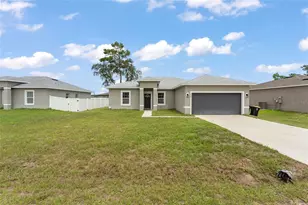 274 Elm Ct, Kissimmee, FL 34759 - Photo 31