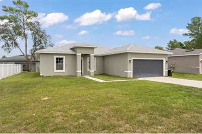 274 Elm Court, Kissimmee, FL 34759 - Photo 1