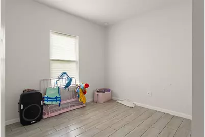274 Elm Court, Kissimmee, FL 34759 - Photo 21