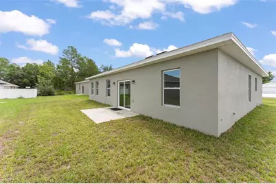274 Elm Court, Kissimmee, FL 34759 - Photo 27
