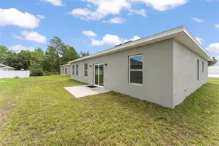 274 Elm Ct, Kissimmee, FL 34759 - Photo 27