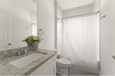 274 Elm Court, Kissimmee, FL 34759 - Photo 23
