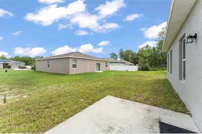 274 Elm Court, Kissimmee, FL 34759 - Photo 29