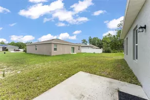 274 Elm Ct, Kissimmee, FL 34759 - Photo 29
