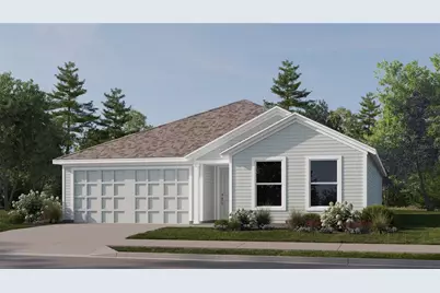 315 Castleview Drive, Davenport, FL 33837 - Photo 1
