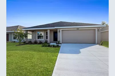7584 Bent Tree Loop, Saint Cloud, FL 34771 - Photo 1