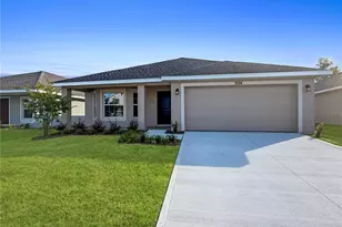 7584 Bent Tree Loop, Saint Cloud, FL 34771 - Photo 1
