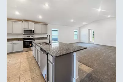 7584 Bent Tree Loop, Saint Cloud, FL 34771 - Photo 5
