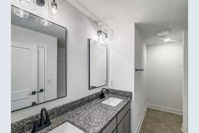 7584 Bent Tree Loop, Saint Cloud, FL 34771 - Photo 7