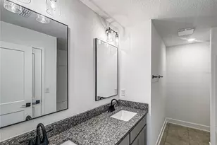 7584 Bent Tree Loop, Saint Cloud, FL 34771 - Photo 7