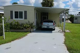 2906 Coquina Esplanade, Punta Gorda, FL 33982 - Photo 1