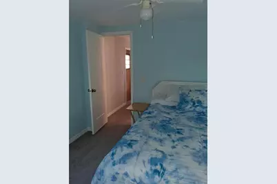 2906 Coquina Esplanade, Punta Gorda, FL 33982 - Photo 17