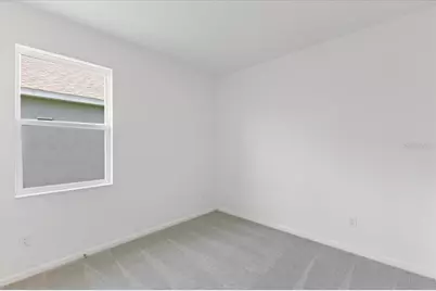 2257 Sirena Lane, Mount Dora, FL 32757 - Photo 5