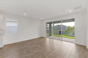 2257 Sirena Ln, Mount Dora, FL 32757 - Photo 13