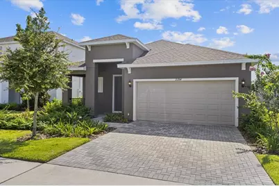 2257 Sirena Lane, Mount Dora, FL 32757 - Photo 1
