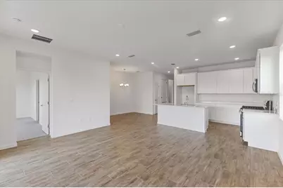 2257 Sirena Lane, Mount Dora, FL 32757 - Photo 15