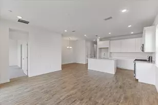 2257 Sirena Ln, Mount Dora, FL 32757 - Photo 15