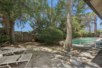 452 Boxwood Court, Kissimmee, FL 34743 - Photo 49