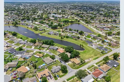 452 Boxwood Court, Kissimmee, FL 34743 - Photo 43