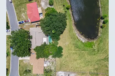 452 Boxwood Court, Kissimmee, FL 34743 - Photo 41